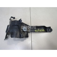 Кронштейн блока ABS (насос) Toyota Camry V70 2017 4459006310