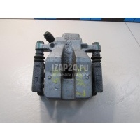 Суппорт тормозной задний левый Toyota Camry V70 2017 4785006190