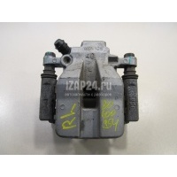 Суппорт тормозной задний левый Toyota Camry V70 2017 4785006190