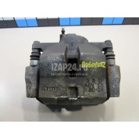 Суппорт тормозной передний правый Toyota Camry V70 2017 4773006320