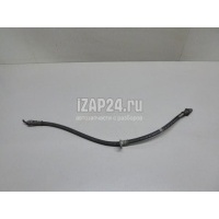 Шланг тормозной задний левый Toyota Camry V70 2017 9094702H70