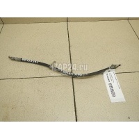 Шланг тормозной передний левый Toyota Camry V70 2017 9094702H66