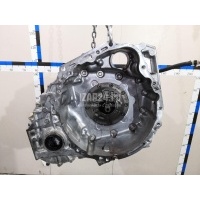 АКПП (автоматическая коробка переключения передач) Toyota Camry V70 2017 3050033820
