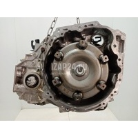 АКПП (автоматическая коробка переключения передач) Toyota Camry V70 2017 3050033820
