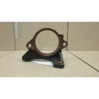 Кронштейн промежуточного вала Toyota Camry V70 2017 4345706090