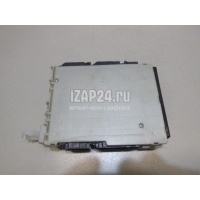 Блок предохранителей Toyota Camry V70 2017 8273033Q31