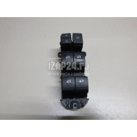 Блок управления стеклоподъемниками Toyota Camry V70 2017 8404033150