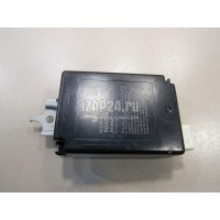 Блок управления центральным замком Toyota Camry V70 2017 897B006100