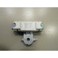 Блок электронный Toyota Camry V70 2017 8630006220