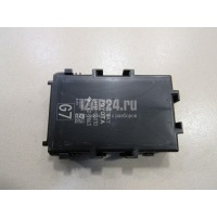 Блок электронный Toyota Camry V70 2017 8911106070