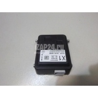 Камера Toyota Camry V70 2017 8646C06050