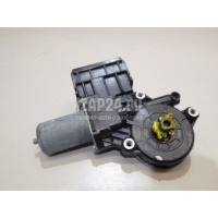 Моторчик стеклоподъемника Toyota Camry V70 2017 8571033240