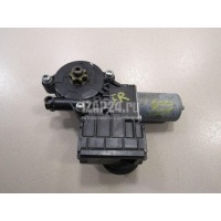 Моторчик стеклоподъемника Toyota Camry V70 2017 8571006300