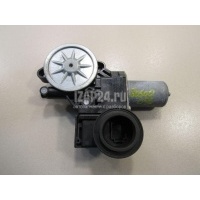 Моторчик стеклоподъемника Toyota Camry V70 2017 8572006320