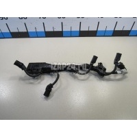 Проводка (коса) Toyota Camry V70 2017 8212506080