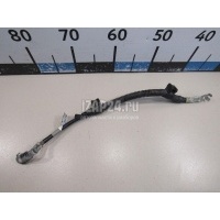 Проводка (коса) Toyota Camry V70 2017 8212306110