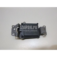 Радар круиз контроля Toyota Camry V70 2017 8821006070