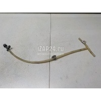 Сапун Land Rover Range Rover Velar 2017 LR090952