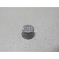 Заглушка Land Rover Range Rover Evoque 2019 LR058114
