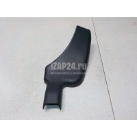 Накладка (кузов внутри) Land Rover Range Rover Velar 2017 LR092476