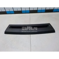 Накладка декоративная Land Rover Range Rover Velar 2017 LR108540