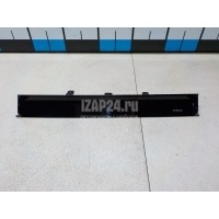 Накладка декоративная Land Rover Range Rover Velar 2017 LR113704