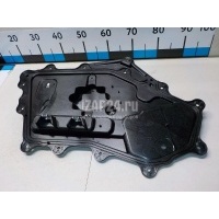 Панель двери Land Rover Range Rover Velar 2017 LR093199