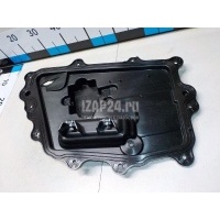 Панель двери Land Rover Range Rover Velar 2017 LR093207
