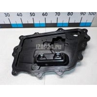 Панель двери Land Rover Range Rover Velar 2017 LR093206