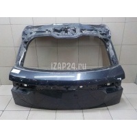 Дверь багажника Land Rover Range Rover Velar 2017 LR110352