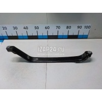 Лента крепления бензобака Land Rover Range Rover Velar 2017 LR095379
