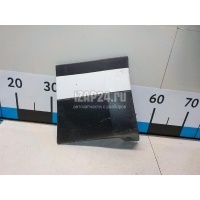 Накладка переднего крыла правого Land Rover Range Rover Velar 2017 LR093888