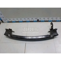 Усилитель заднего бампера Land Rover Range Rover Velar 2017 LR093049