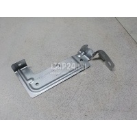 Кронштейн (сопут. товар) Land Rover Range Rover Velar 2017 LR091969