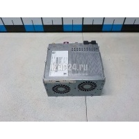 Магнитола Land Rover Range Rover Velar 2017 LR110217