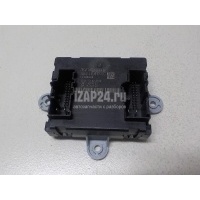 Блок комфорта Land Rover Range Rover Evoque 2019 LR106149