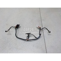 Проводка (коса) Land Rover Range Rover Velar 2017 LR067008