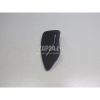 Накладка декоративная VAG A8 [4N] 2018 4N08577826PS