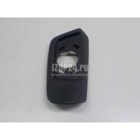 Накладка декоративная VAG A8 [4N] 2018 4N0868143A6PS
