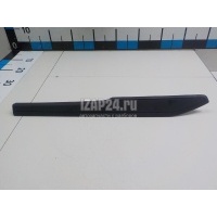 Накладка декоративная VAG A8 [4N] 2018 4N08867226PS