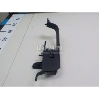 Накладка ручки внутренней VAG A8 [4N] 2018 4N09595156PS