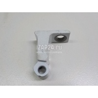 Петля двери VAG A8 [4N] 2018 8V5833403E