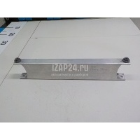 Балка передняя поперечная VAG A8 [4N] 2018 4N0399251C