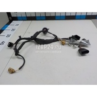 Проводка (коса) VAG A8 [4N] 2018 4N0971769AB