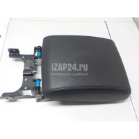 Подлокотник Jaguar E-PACE 2017 J9C15586PVJ