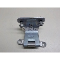 Петля двери Mercedes Benz 57/62 (2002 - 2012) 2407301937