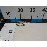 Прокладка ручки двери Mercedes Benz R230 SL (2001 - 2012) 2157660305
