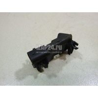 Выключатель концевой Mercedes Benz 57/62 (2002 - 2012) 2038219251