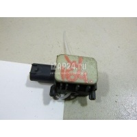 Датчик AIR BAG Mercedes Benz W251 R-Klasse (2005 - 2017) 0038202926