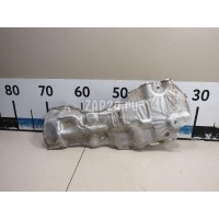 Термокожух Volvo XC60 2017 31492192